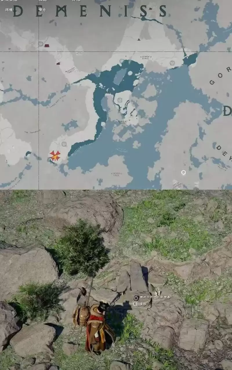 ����ɫɳĮ����������ʦ�ɾ͹���-��ϸ��ɲ������