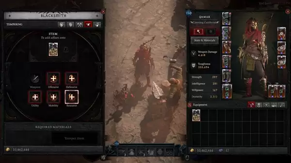 ������֮��������Ԥ��