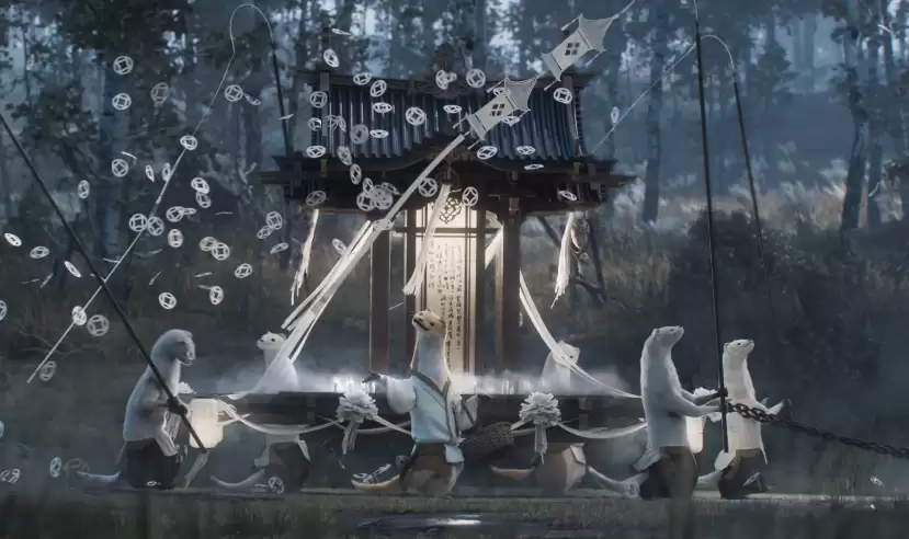 ���߽���̷������������