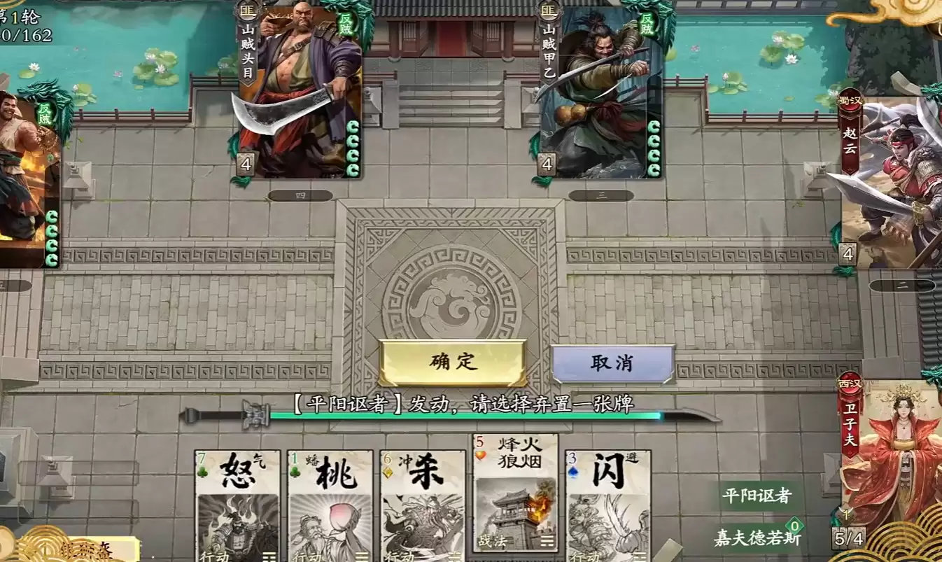 ������ɱ�����ӷ����ݴ���