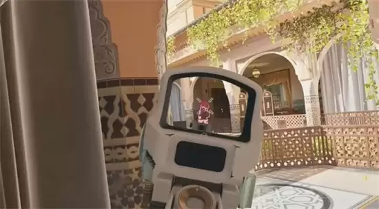 �������ж�����Ϫ�ȴ������ �������ж�����Ϫ�ȴ��λ�ô�ȫ