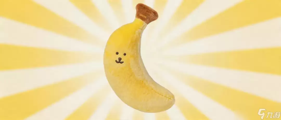 ��¯ʯ��˵�����㡰�ơ���