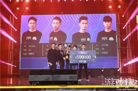 TSL�ھ������������ TeamCC�ӳ�:һ��