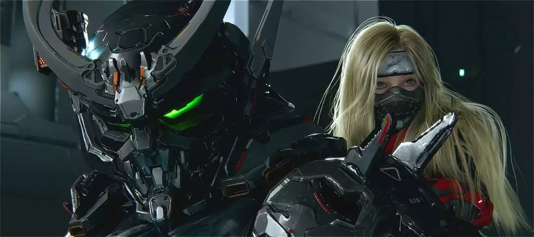 ��ʶ�ʴ��ڡ�Steam�����ʿ�Ҫ����������Σ��9��