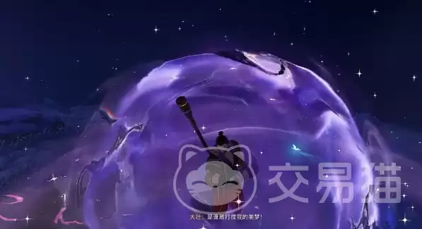 ������ҫѭ������̽������������ҫ�����ͼ������������������ȫ����