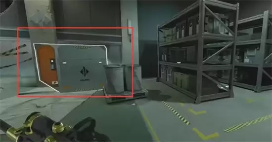 �������ж�����Ϫ�ȴ������ �������ж�����Ϫ�ȴ��λ�ô�ȫ