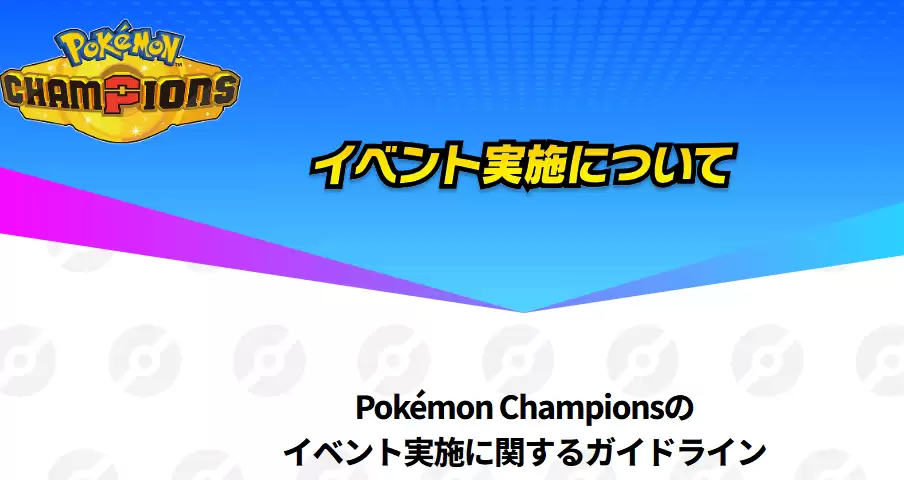 �������Σ��ھ����ٷ�ָ��������� �ٷ��ǹٷ�������ӯ��