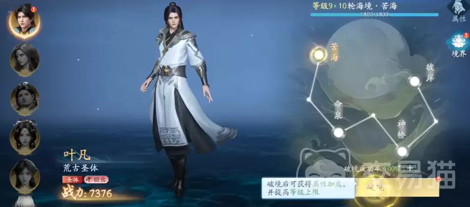 �����������ο��Ĺ��������������������������������ָ��