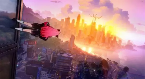 ����ԪGTA���컷�������ڶ��������ʮ�飡��ŵ������ҷ���������Ϸ�Ż���