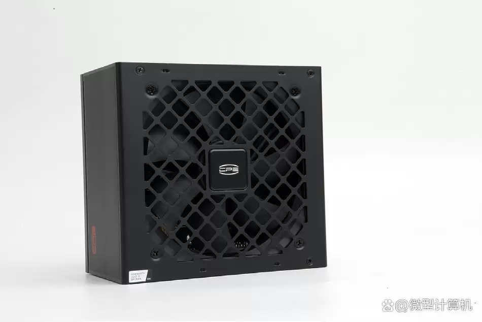 ��0.7Ԫÿ��+599Ԫ�ۼ�! ��Ƶ��ս��KN850 ATX 3.1��Դȫ�����