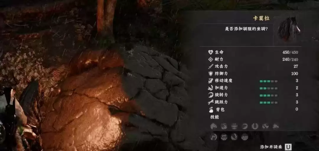 ����ɫɳĮ������ѱ��ʦ�ɾ���������