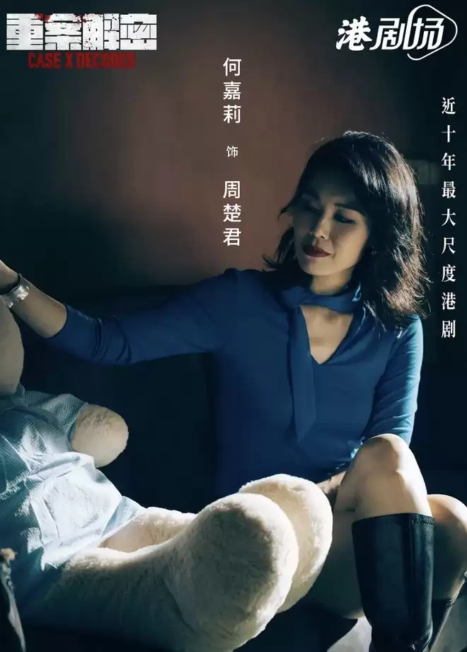 ����6�����ذ����ܡ�����񫣬����ΰһ���֣�����������컨��