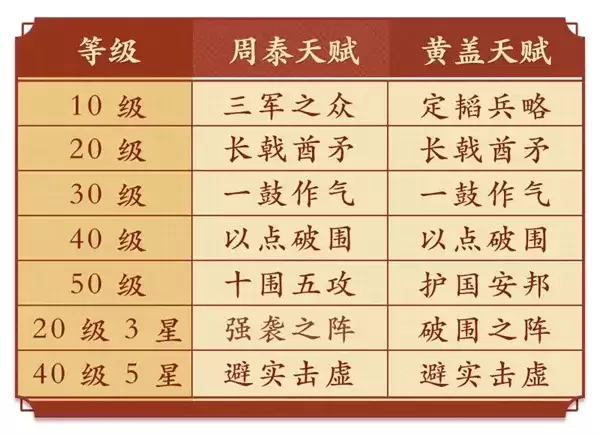 �����䡷���⻢��ǹ�����淨����-��Ƶ�չ����Ƽ״�͸