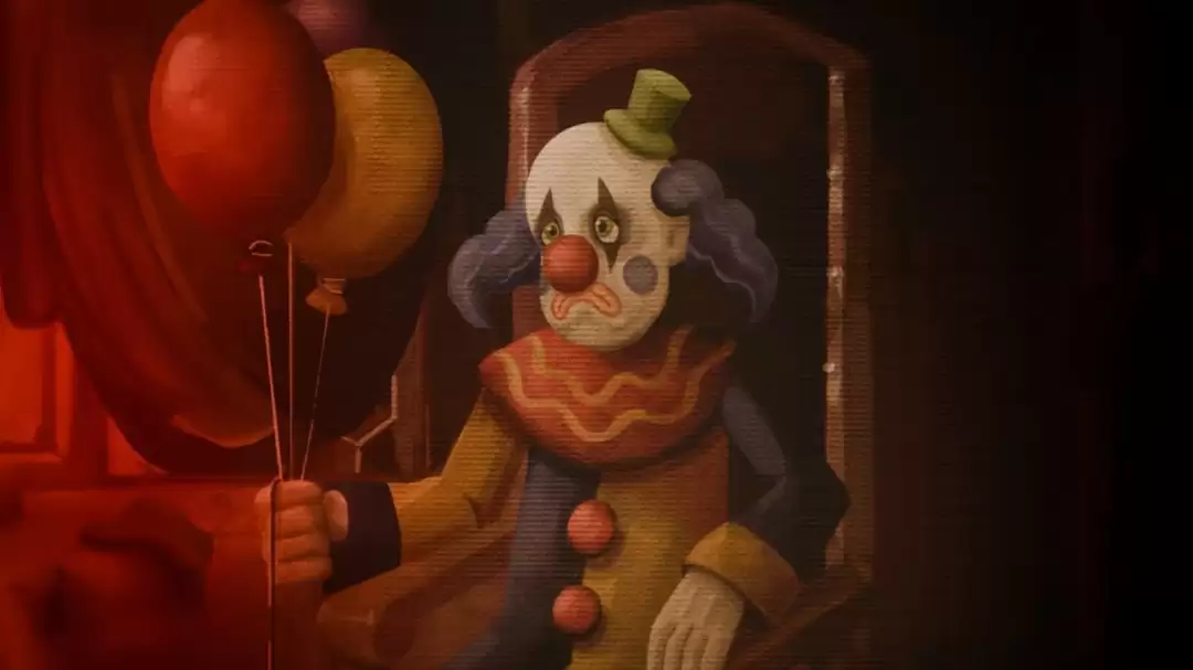 ����������� ��˫�㲩��ݡ�DLC�������쿪������ 5��7�շ���