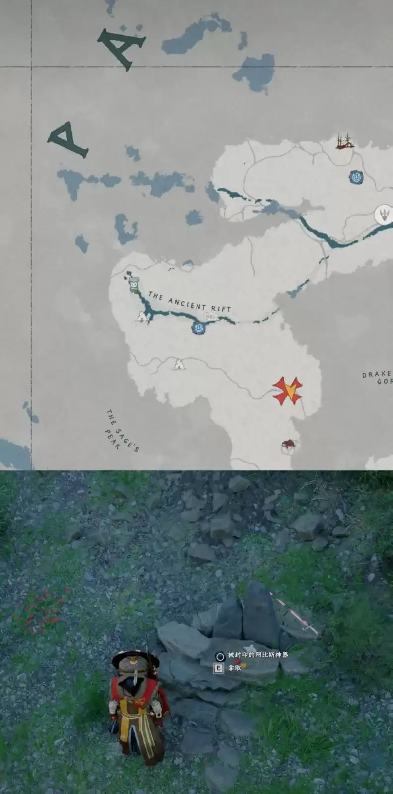 ����ɫɳĮ��˫��������ʦ�ɾ͹���-��ϸ��ɲ������