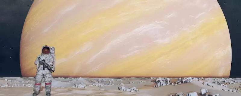 ���ǿա�������Խ�ɾͽ���ָ��