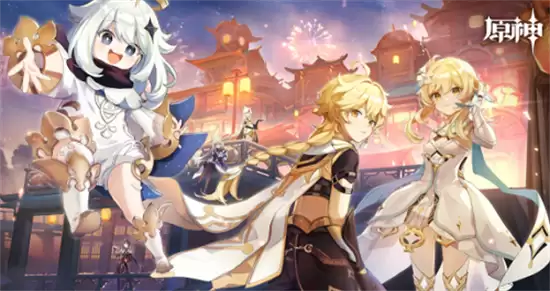 2026ԭ���׵罫����ô�� ԭ���׵罫���򷨹���