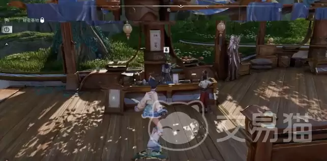 ������ҫ�����鼮�Ѽ�����������ҫȫ��ͼ�鼮λ�����ȡ����