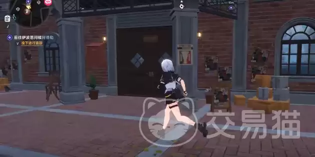 �컷�����ʺ���������컷�����ʺ�����ȫ�����淨��������