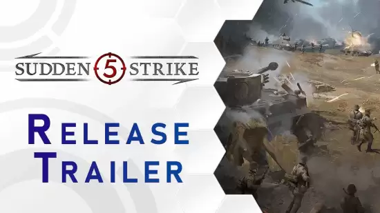�ط����ǰ�ߣ���ͻϮ5��������ʽ����!