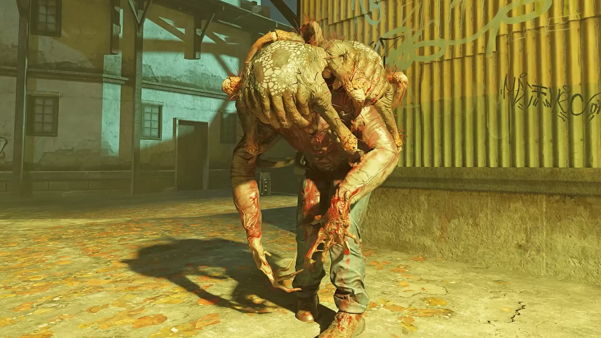 �۵㣺Epic Games Store ��Զ�޷��ﵽ Steam �ĸ߶�