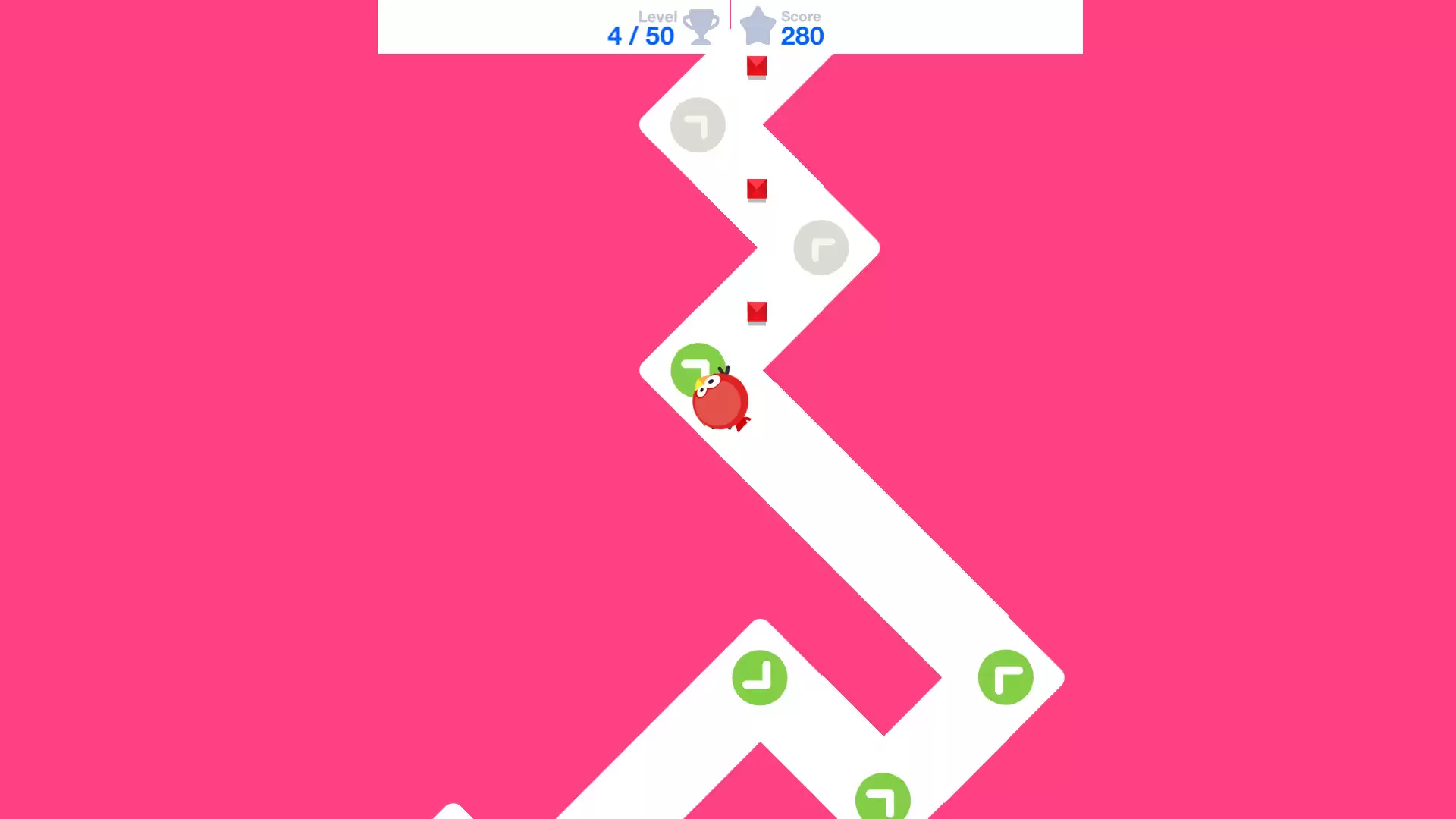 ���ӿ�����ô��������-���ӿ�����ν������ݱ���