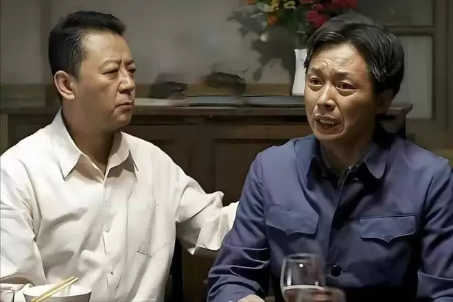 ��ĸ���飺ʮ�������ף�������Ȼ�޸��˰��飬��ȴ��δ�ջ��Ҹ�