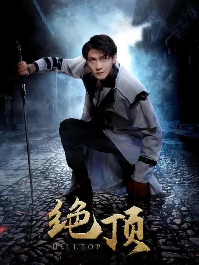 �̾硶�������������