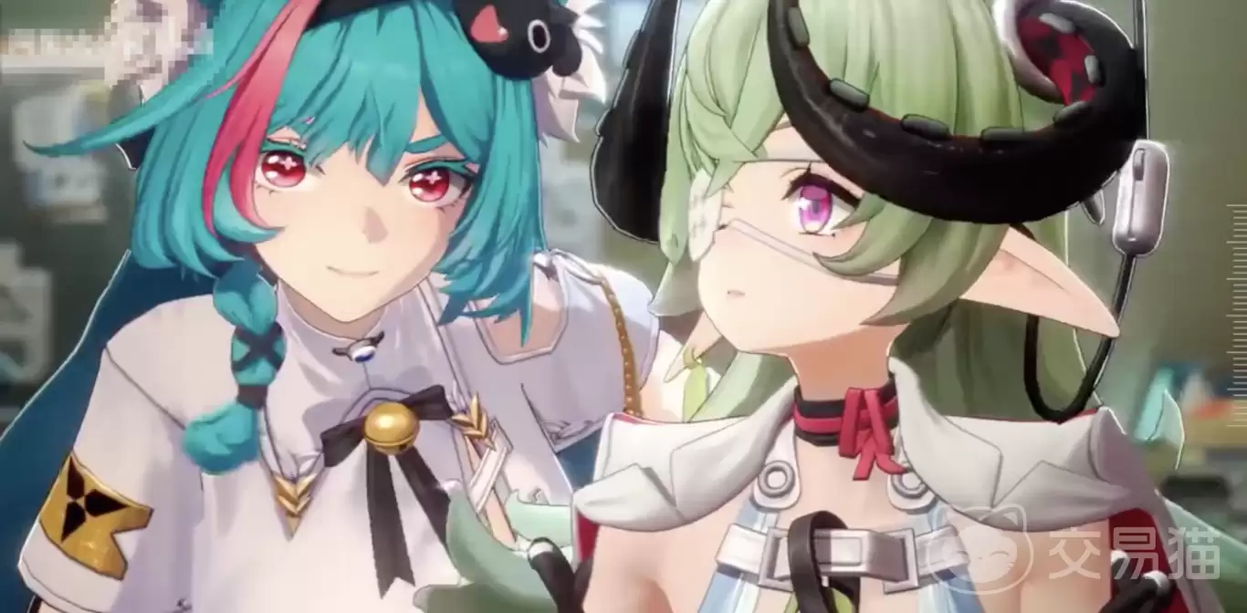 �컷��������ô���컷������ǿ�Ƚ�����ʵս��������