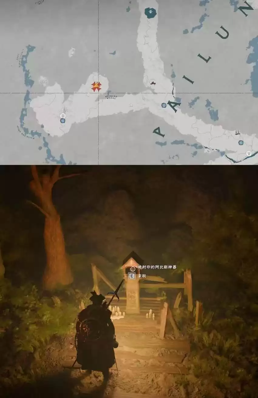 ����ɫɳĮ������ѱ��ʦ�ɾ���������