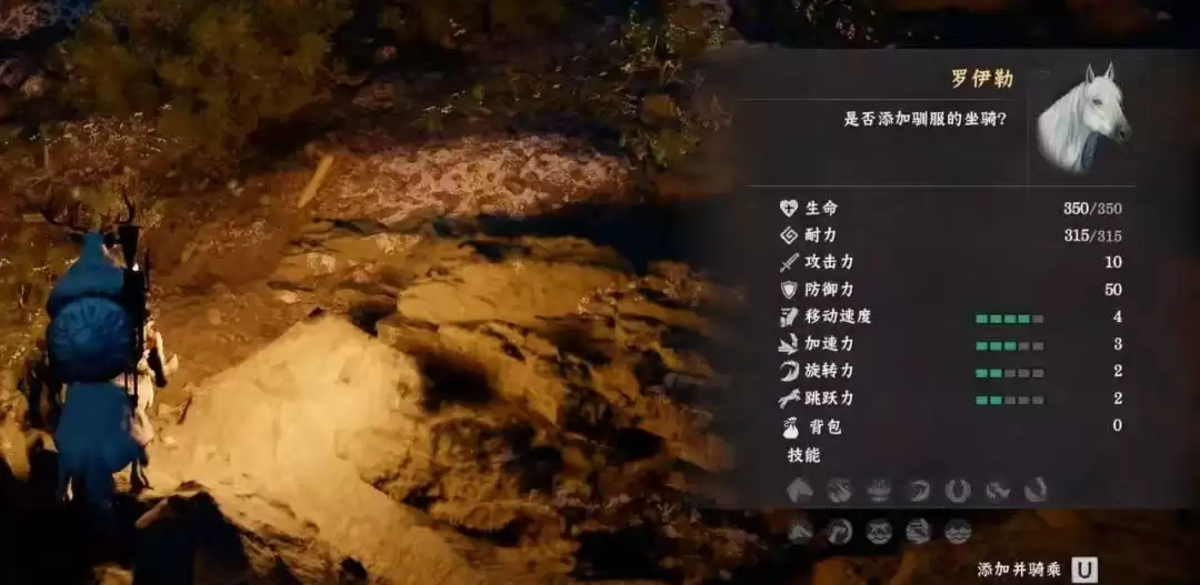 ����ɫɳĮ������ѱ��ʦ�ɾ���������