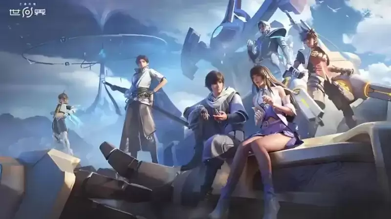 ��������ҫ�����羧��һ�Ӣ���Ƽ�-���ֿ���Ӣ��ѡ��ָ��