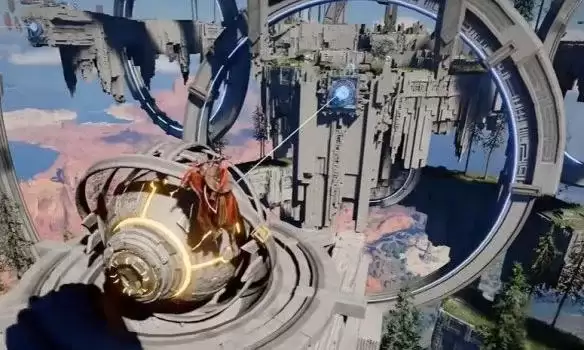 ����ɫɳĮ��Ծ��֮����������-��ϸ���ղ����밢��˹�������