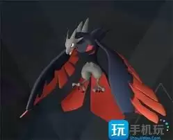 ������³½�����������ѡ-������³½��������ô����ѡ��