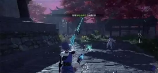 2026�����޼������������Զ����� �����޼��Զ��������÷�����ȫ