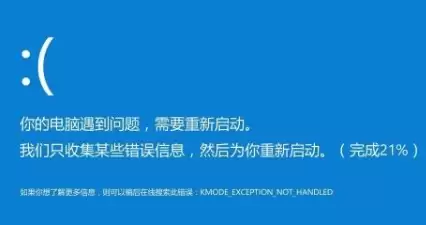 ����������ô��?����������ϸ�����������