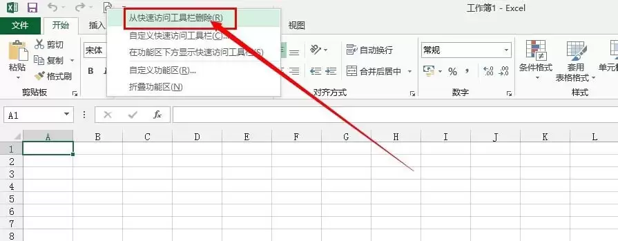 excel��ô����ӡԤ���������ӵ�������-����ӡԤ���������ӵ�����������ϸ����
