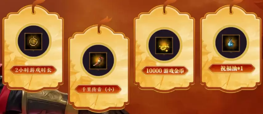 ����Ѫ���桷���ɰ�����������Хɳ��Ԥע�����ѿ�����