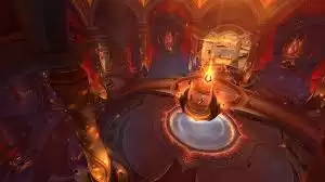 ħ������12.0ǰϦ����ű��츳��ʲô