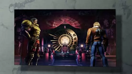 �����Ǵ�˵��Ⱥ��֮�ǡ�1�������!��DLC���ֶ���ԡ������������ղ�ս ��������������������!�����������