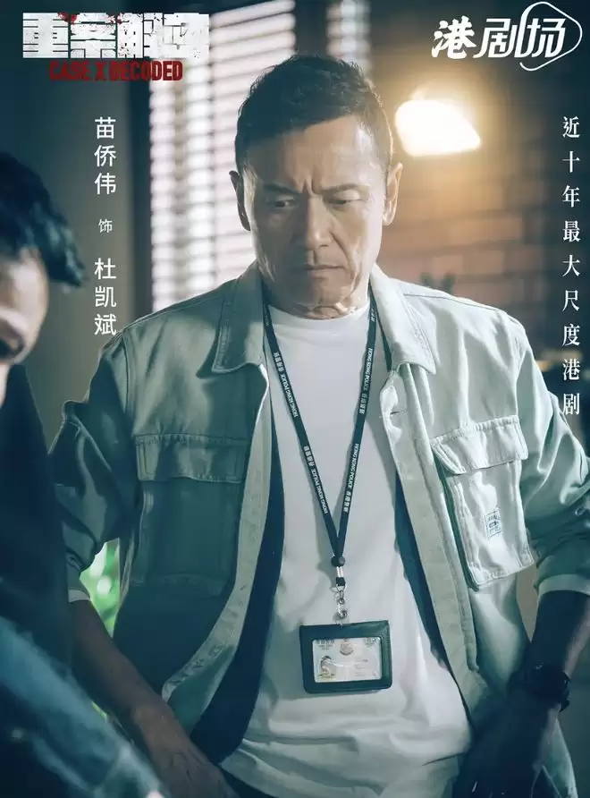 ����6�����ذ����ܡ�����񫣬����ΰһ���֣�����������컨��