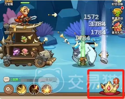 �����ݾ�����ô�������ݾ���������������������淨���