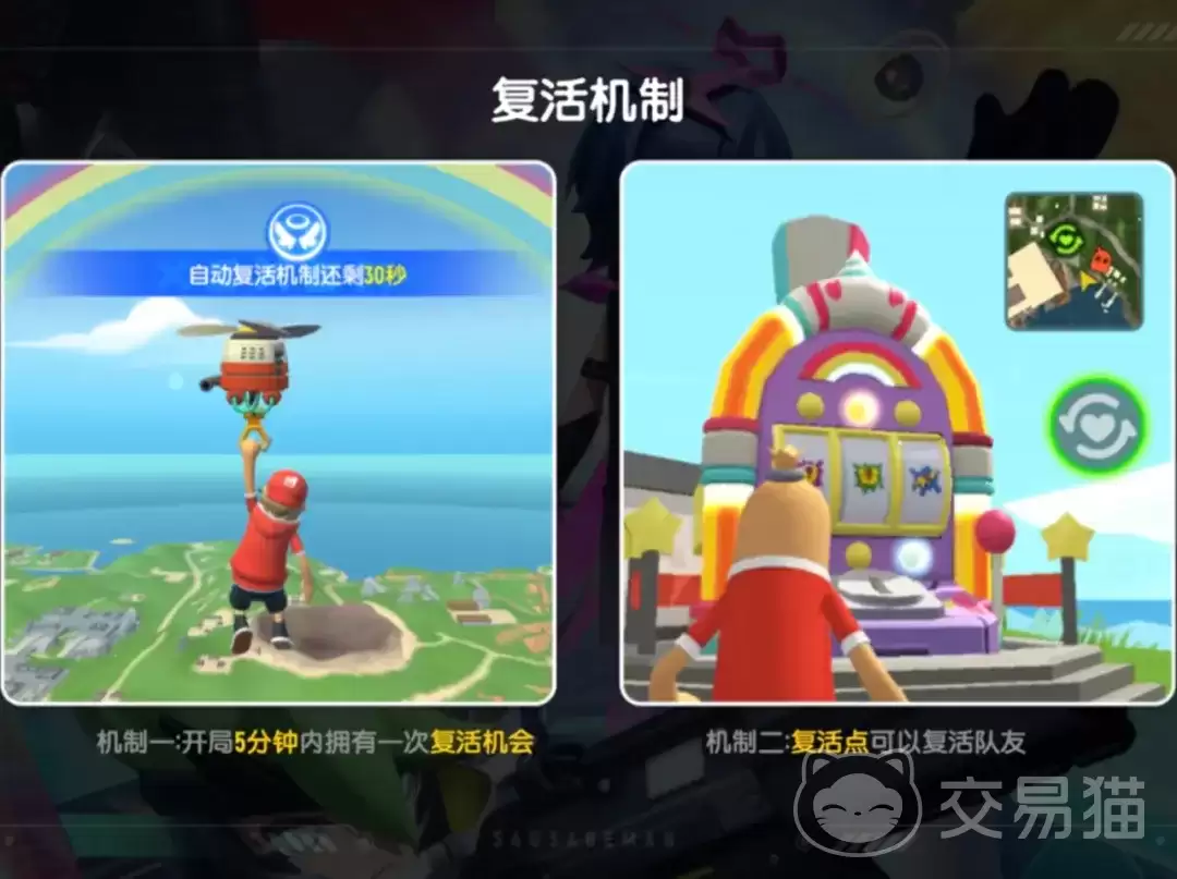 �㳦�ɶԾ����ɶԸ����������㳦�ɶԾ���ģʽ���������ʵս����