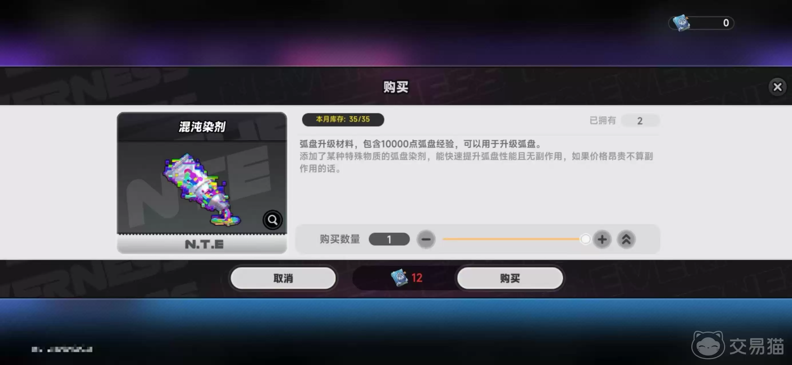 �컷�쾳����վ��ô���컷�쾳����վȫ�����淨���