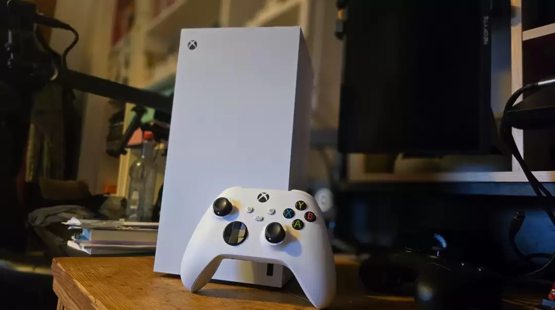 Ӳ���Ǽ�ʱ���������ߣ�Xbox��CEO�ƴ����������۸񽫱�������