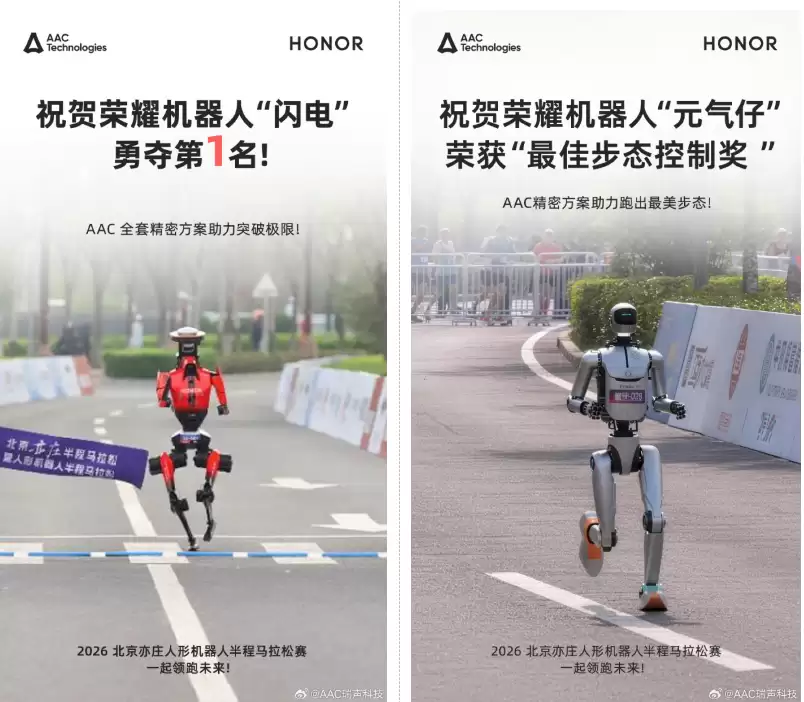 ��ҫ��������˰�������ǰ�������ܽṹ��������й���Ӧ���ṩ