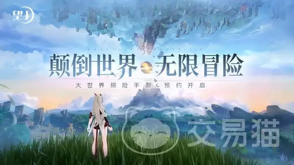 �������κ���������������ʵ��������ҿڱ�����