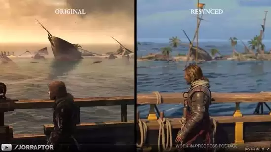 ����RE����ԭ��̤��������ɹͼŭ����ª�ұ��լ��