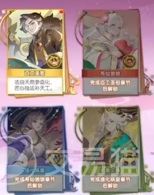 �����������ػ��������������������ػ����������淨��������ʱ�����