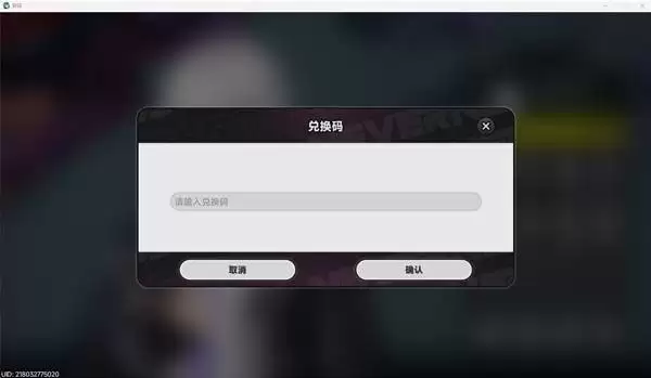 �컷�һ������Ķһ�